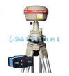 K9T GNSS 接收机